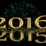 Arriva-il-nuovo-anno-2016