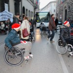 AVI Toscana protesta 3