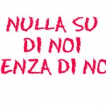 L’indennità di accompagnamento nei meandri delle nuove leggi in matera di disabili e anziani.