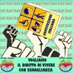 Reddito di Cittadinanza: ENIL Italia sostiene il ricorso per le persone con disabilità