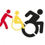 5 Maggio: Giornata Europea per il diritto alla Vita Indipendente delle persone con disabilità